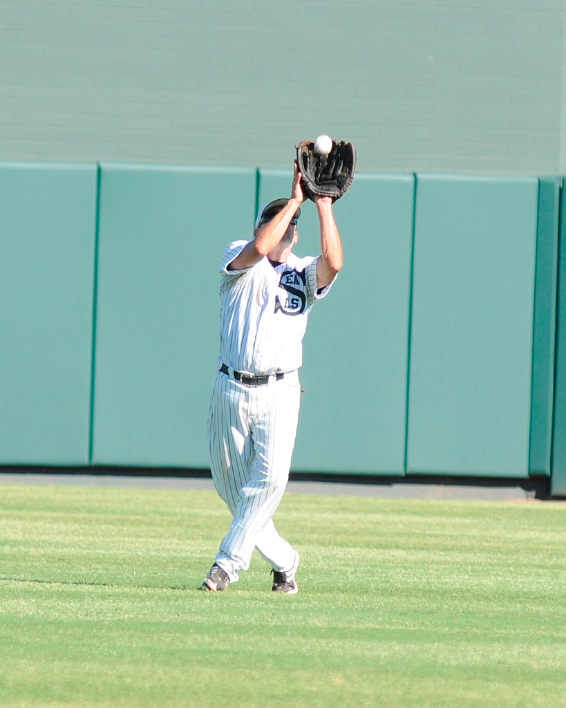 Seals_World_Series_2014 (993)_8x10.jpg